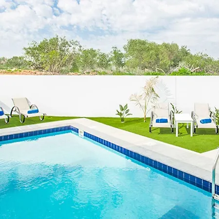 Macan * פרוטאראס