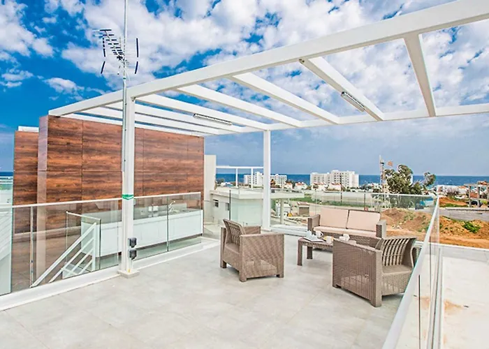 Macan プロタラス