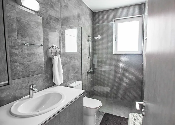 Macan プロタラス