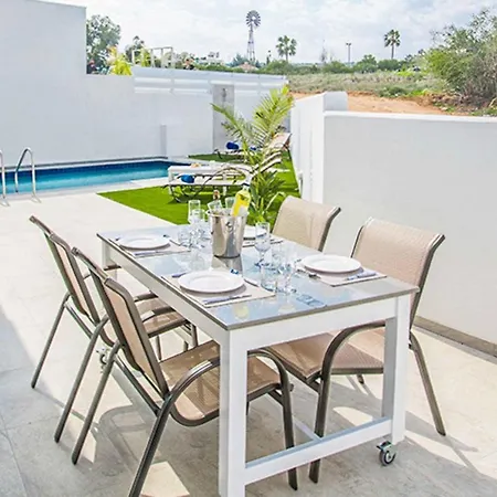 Macan * Протарас