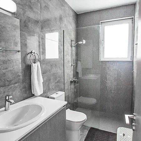 Macan Протарас