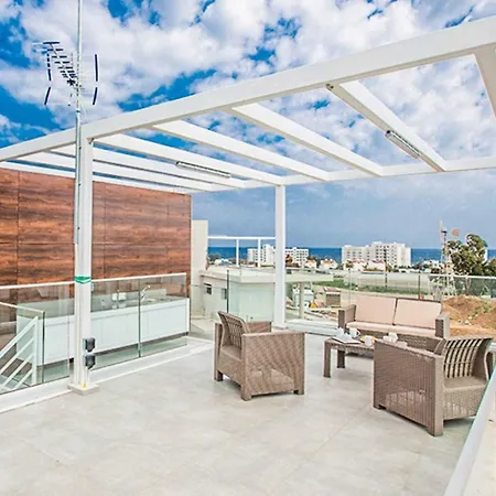 Macan 普罗塔拉斯