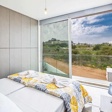 Macan 普罗塔拉斯